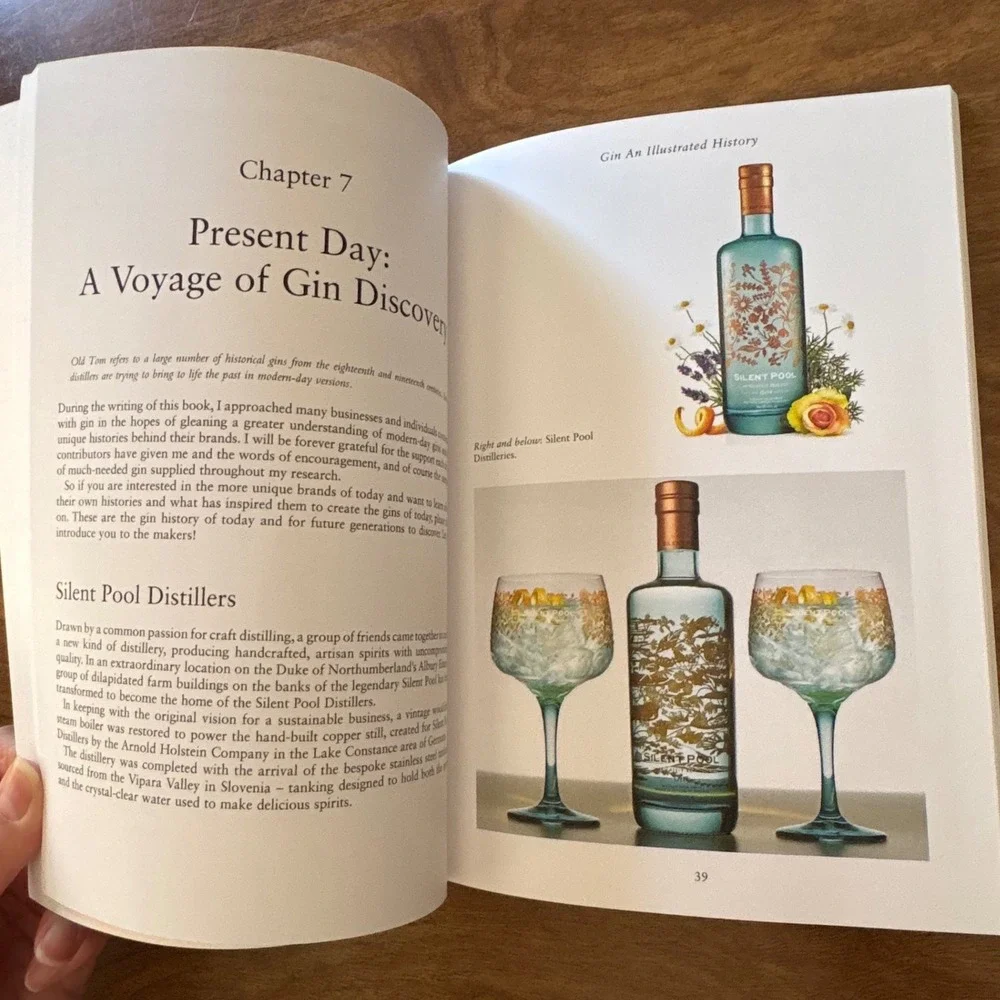 Amberley Publishing delve into
